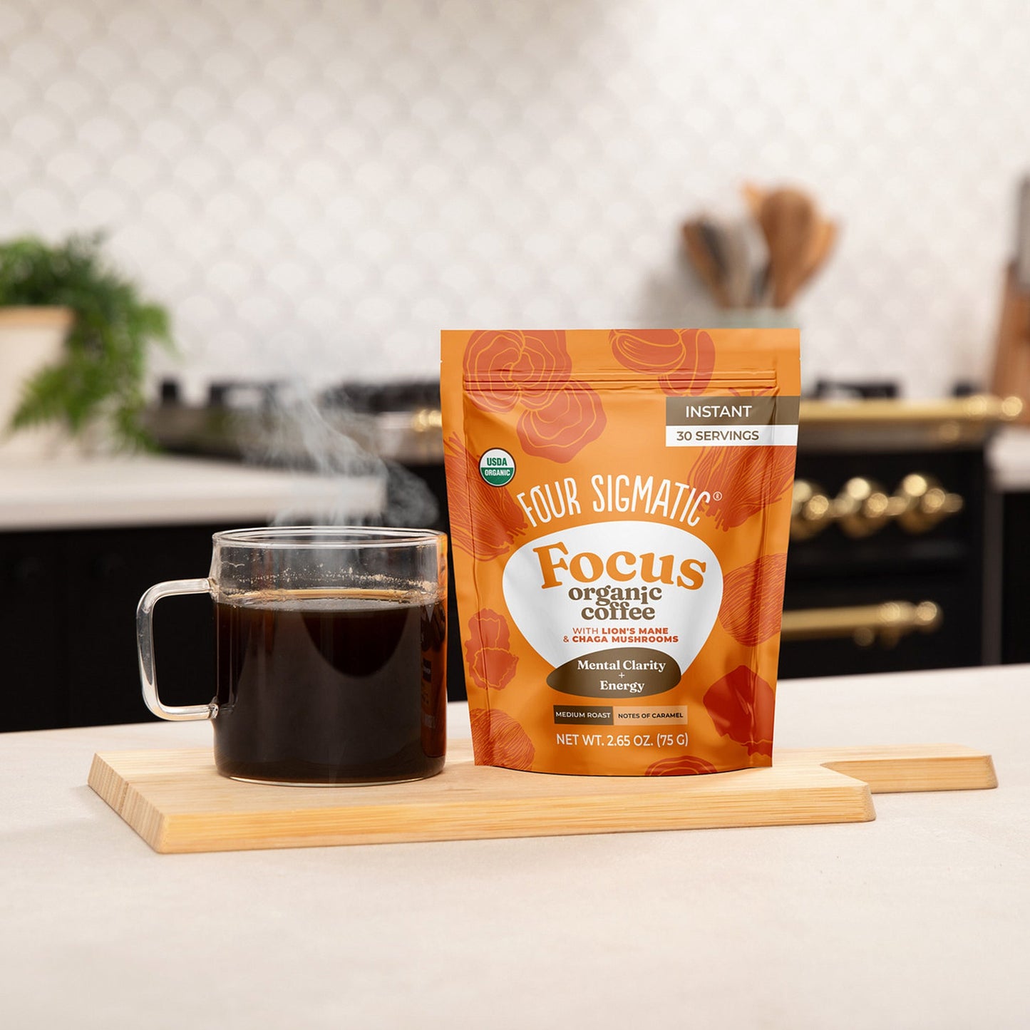 focus-instant-coffee-multiserve-q5 focus-instant-ms-lifestyle-2026.jpg