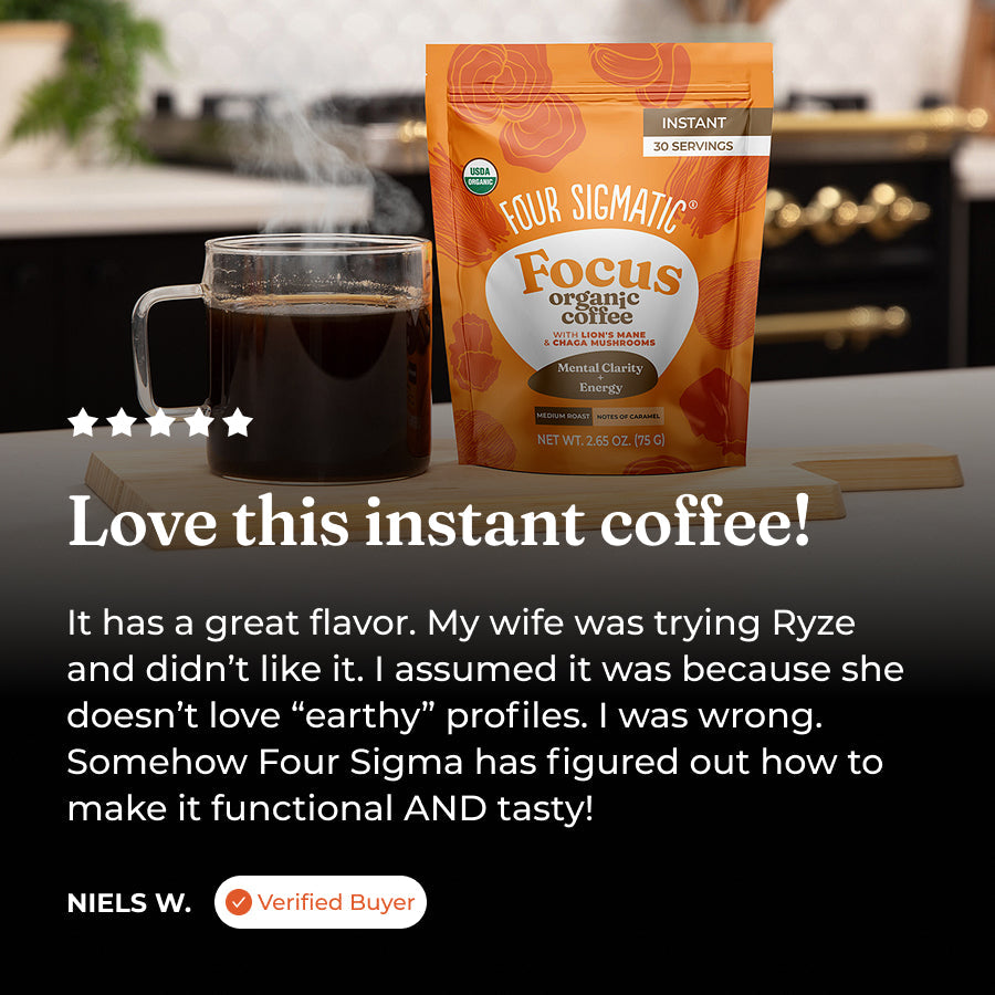 focus-instant-coffee-multiserve-q5 focus-instant-ms-review-2026.jpg