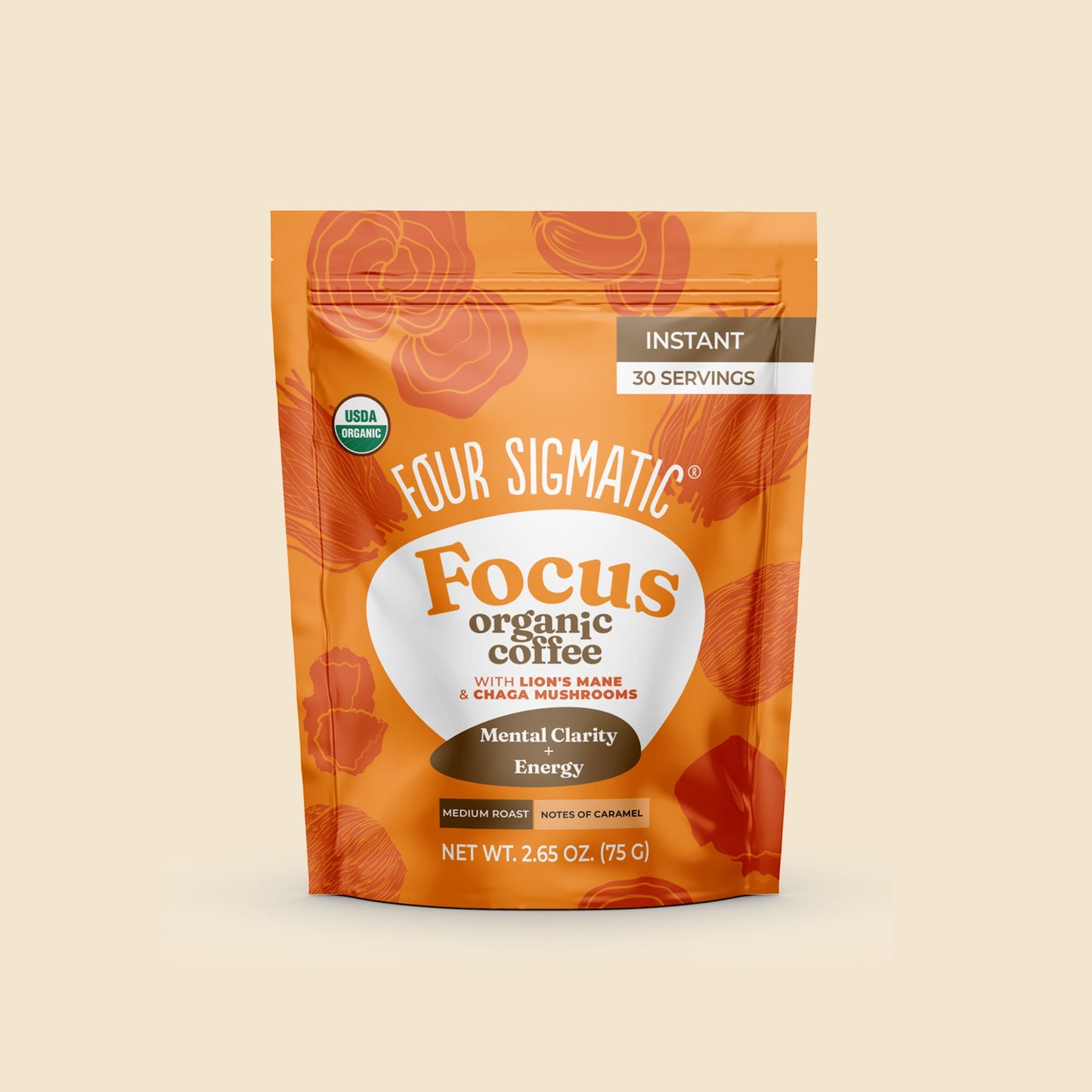 focus-instant-coffee-multiserve-q5 focus-instant-ms-shopall-2026.jpg