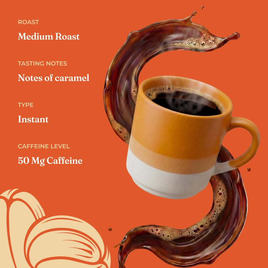 focus-instant-coffee-multiserve-q5 focus-instant-ms-taste-2026.jpg