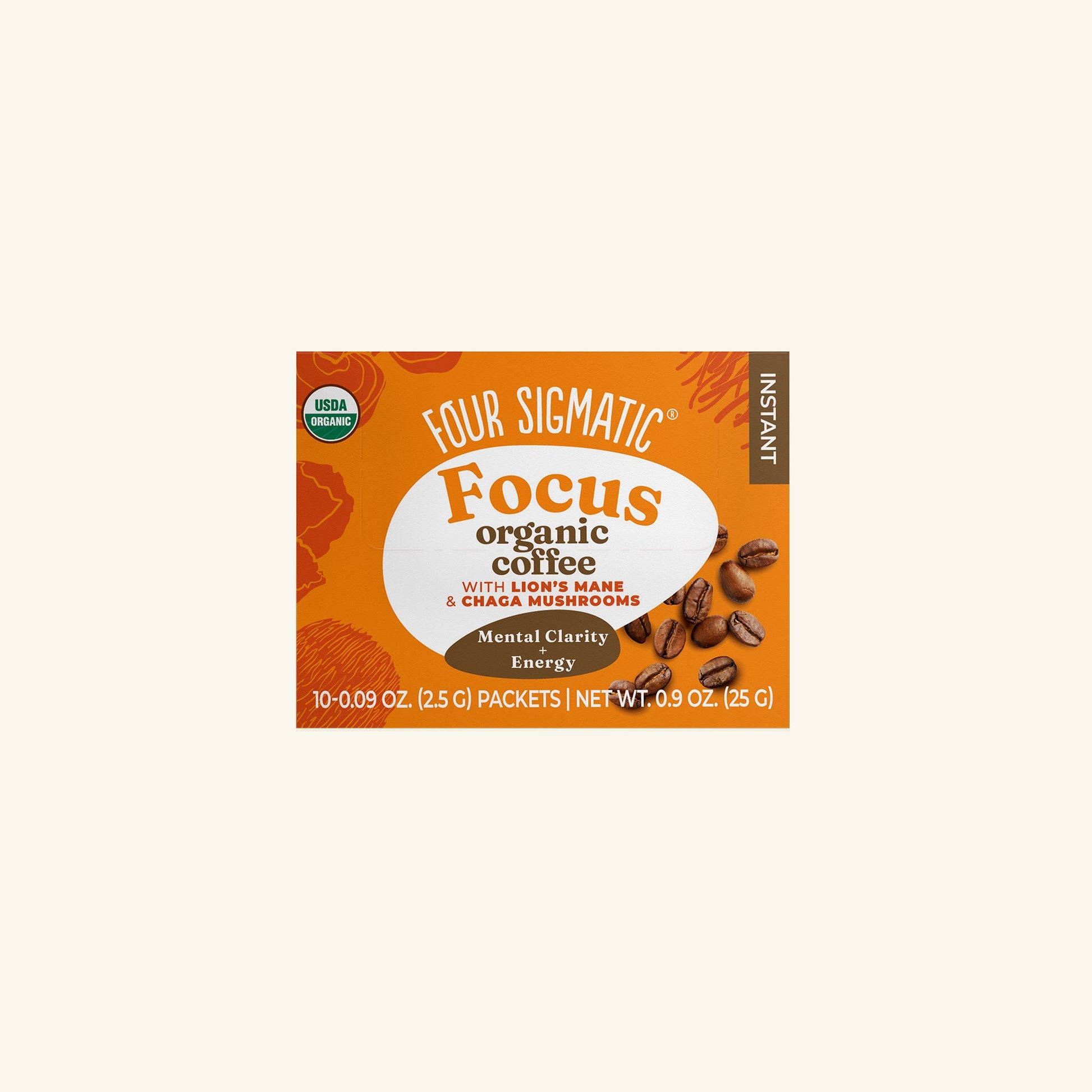 focus-instant-coffee-packets-w4 focus-instant-ss-1box-2026.jpg