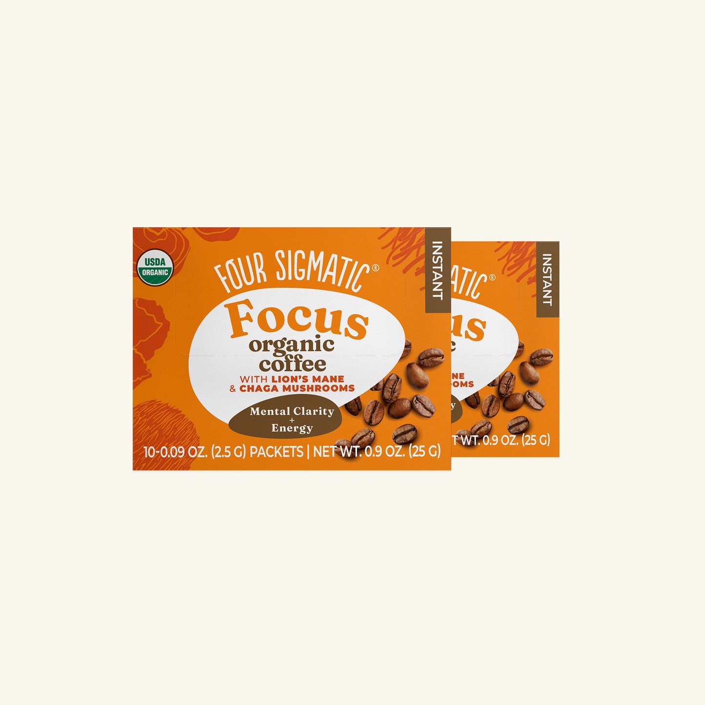focus-instant-coffee-packets-w4 focus-instant-ss-2boxes-2026.jpg