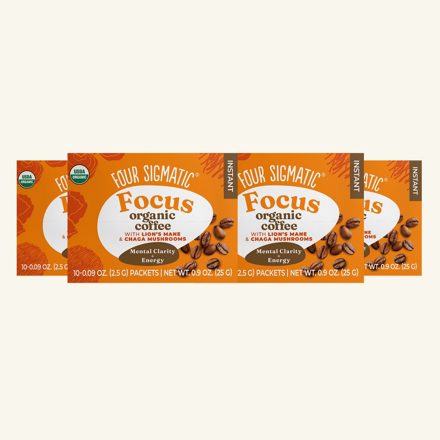 focus-instant-coffee-packets-w4 focus-instant-ss-4boxes-2026.jpg
