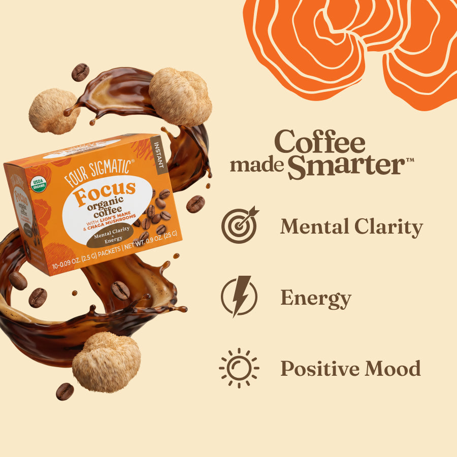 focus-instant-coffee-packets-w4 focus-instant-ss-benefits-2026.jpg