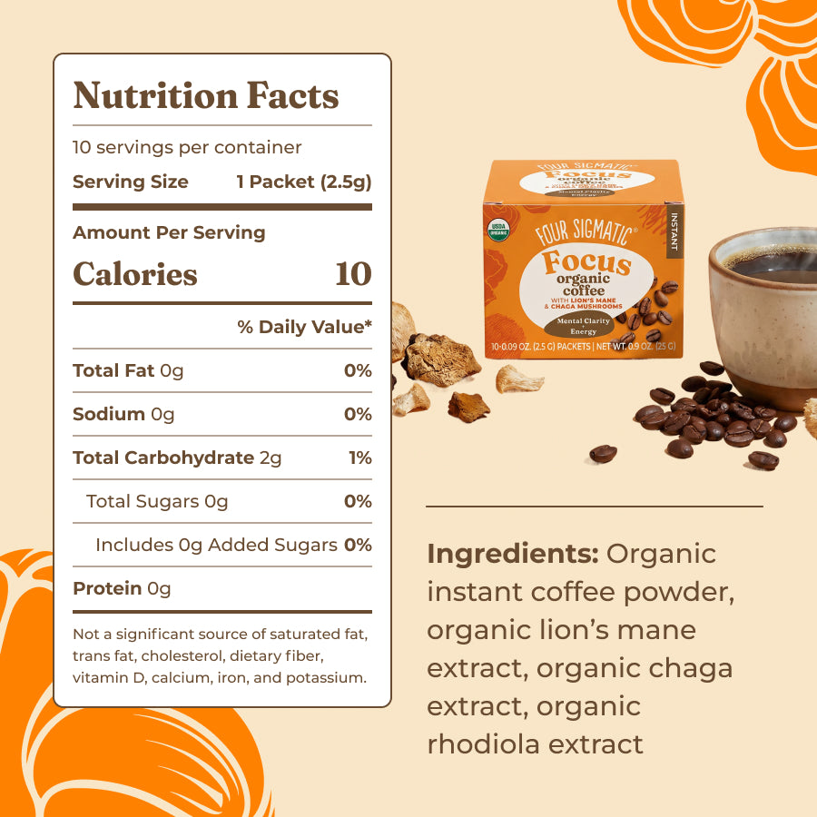 focus-instant-coffee-packets-w4 focus-instant-ss-ingredients-2026.jpg