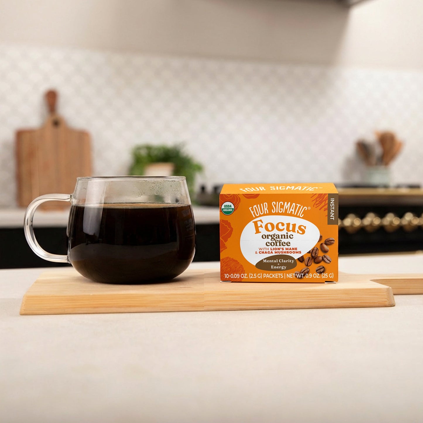 focus-instant-coffee-packets-w4 focus-instant-ss-lifestyle2-2026.jpg