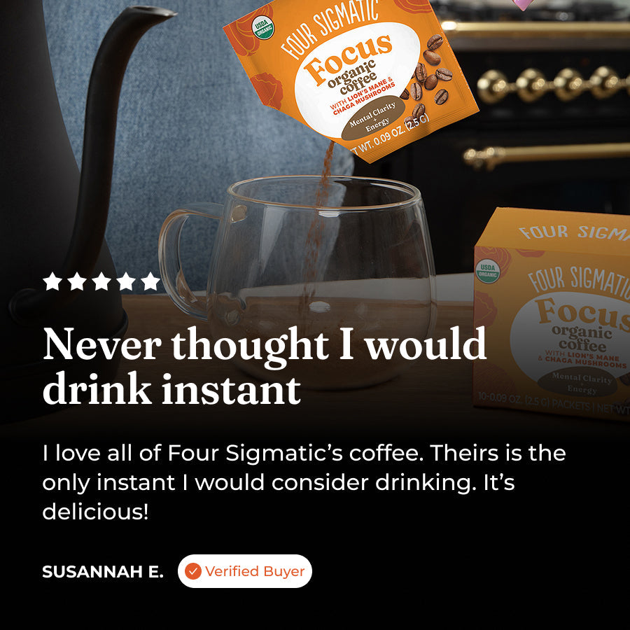 focus-instant-coffee-packets-w4 focus-instant-ss-review-2026.jpg