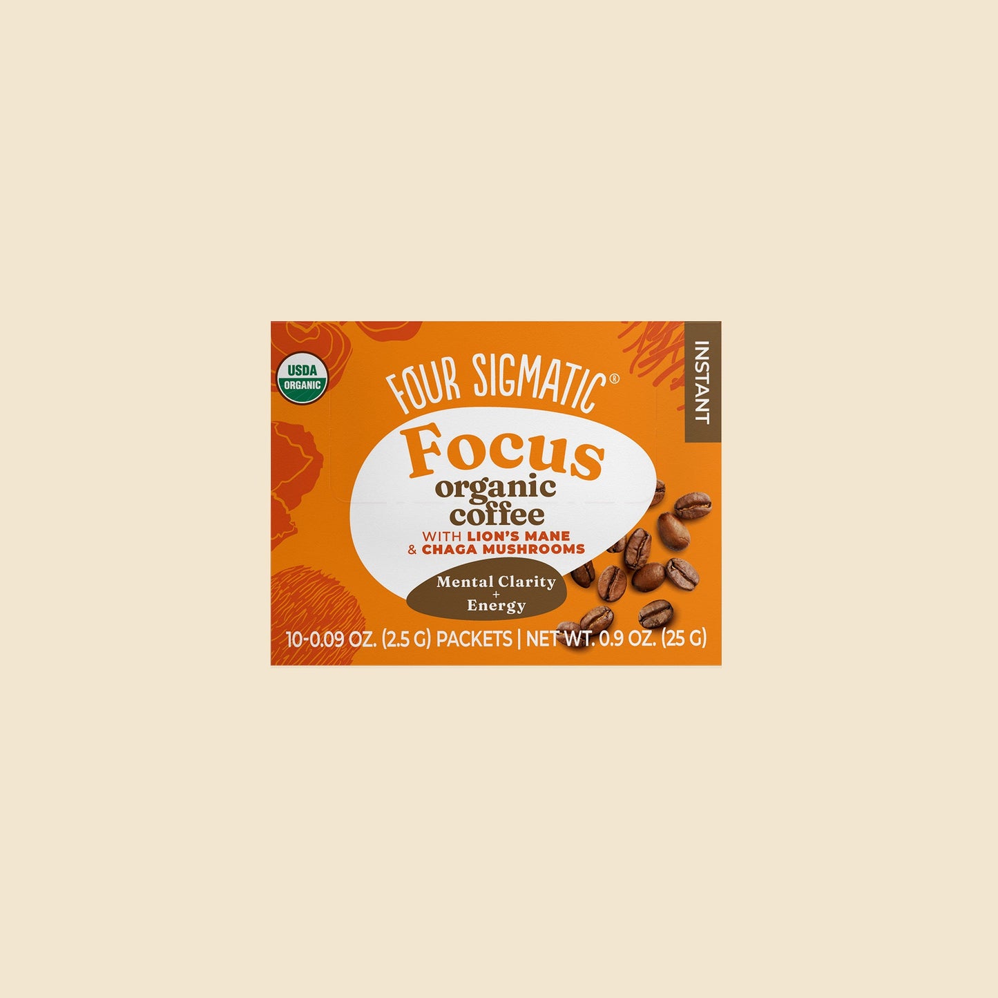 focus-instant-coffee-packets-w4 focus-instant-ss-shopall-2026.jpg
