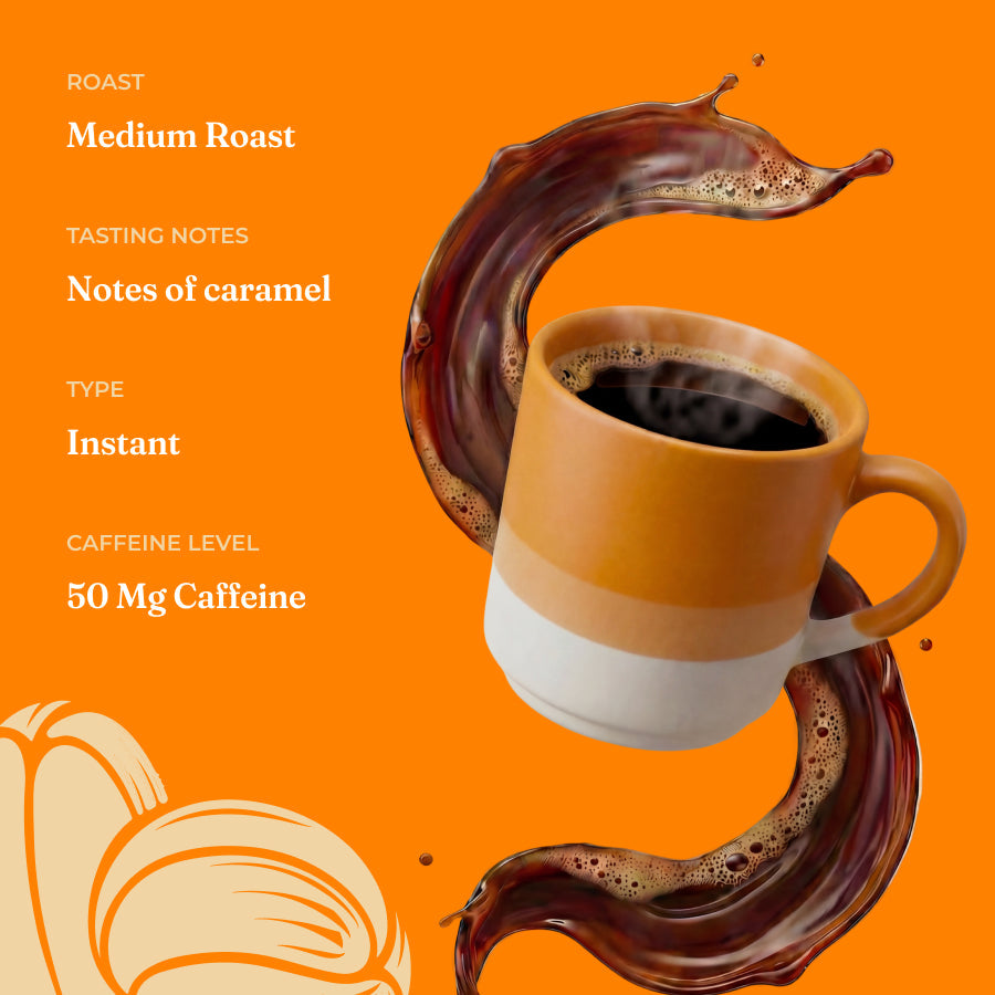 focus-instant-coffee-packets-w4 focus-instant-ss-taste-2026.jpg