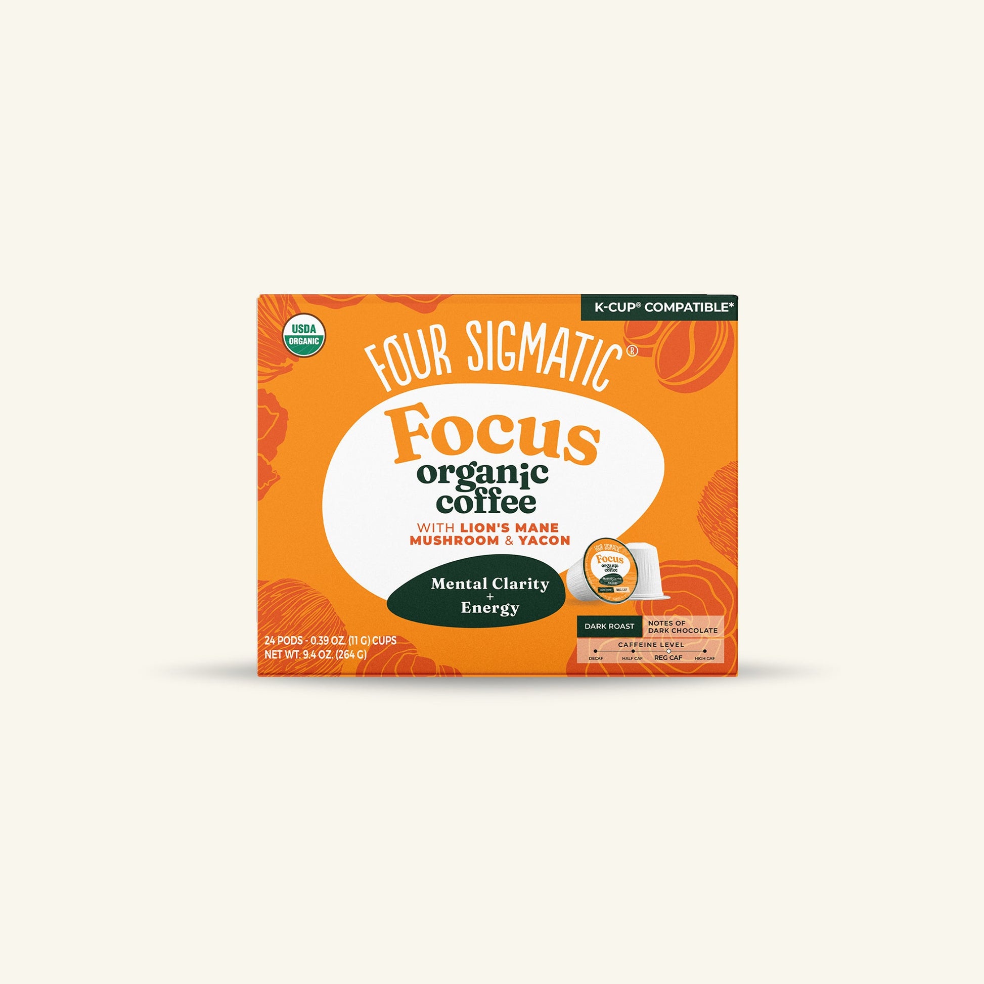 focus-coffee-pods-24ct-p3 focus-kcups-1-pack.jpg