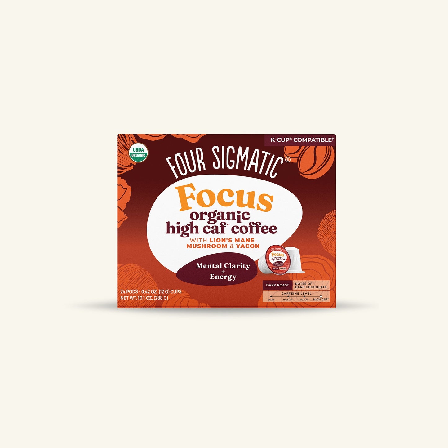 focus-high-caf-coffee-pods-24ct-p3 focus-kcups-1-pc.jpg