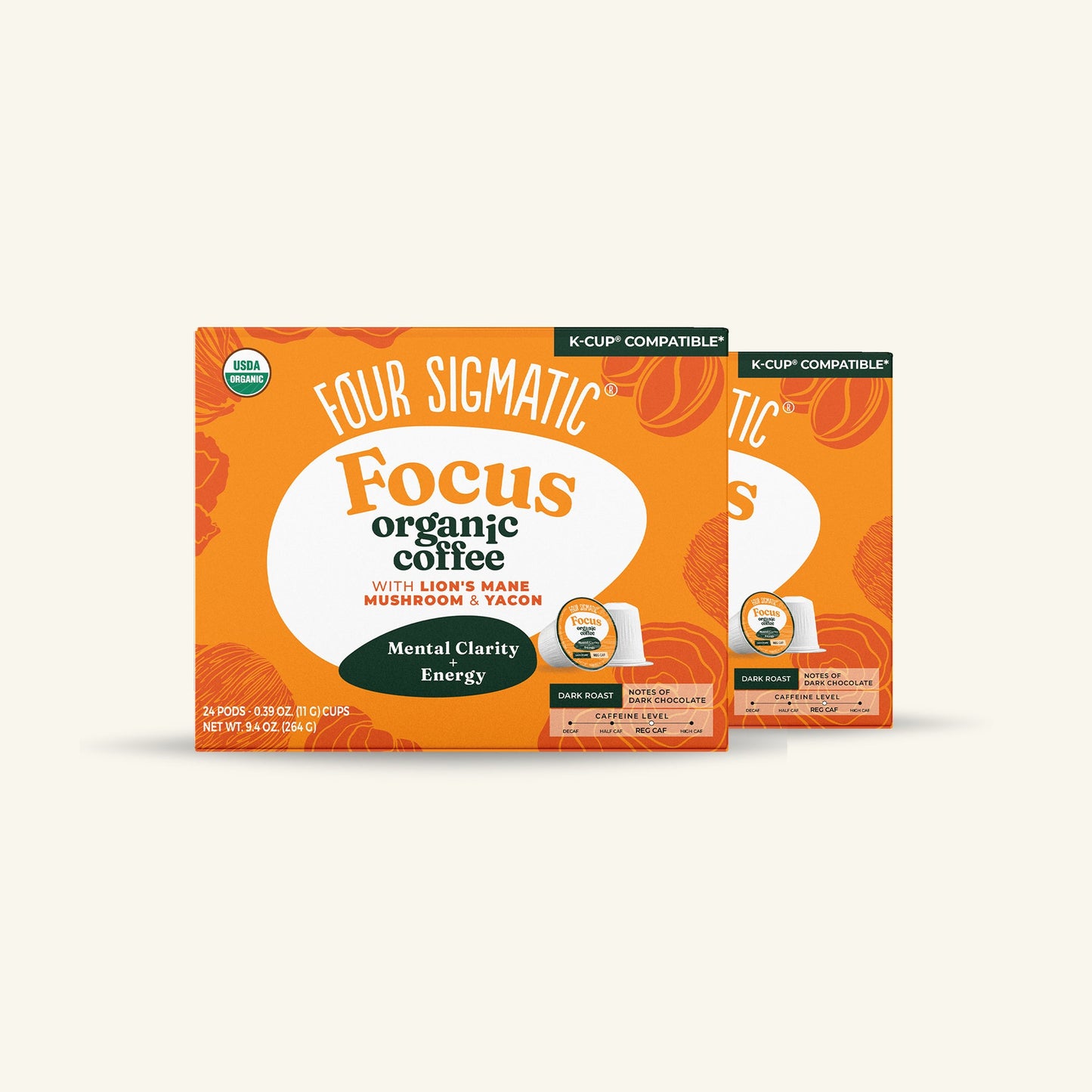focus-coffee-pods-24ct-p3 focus-kcups-2-pack.jpg