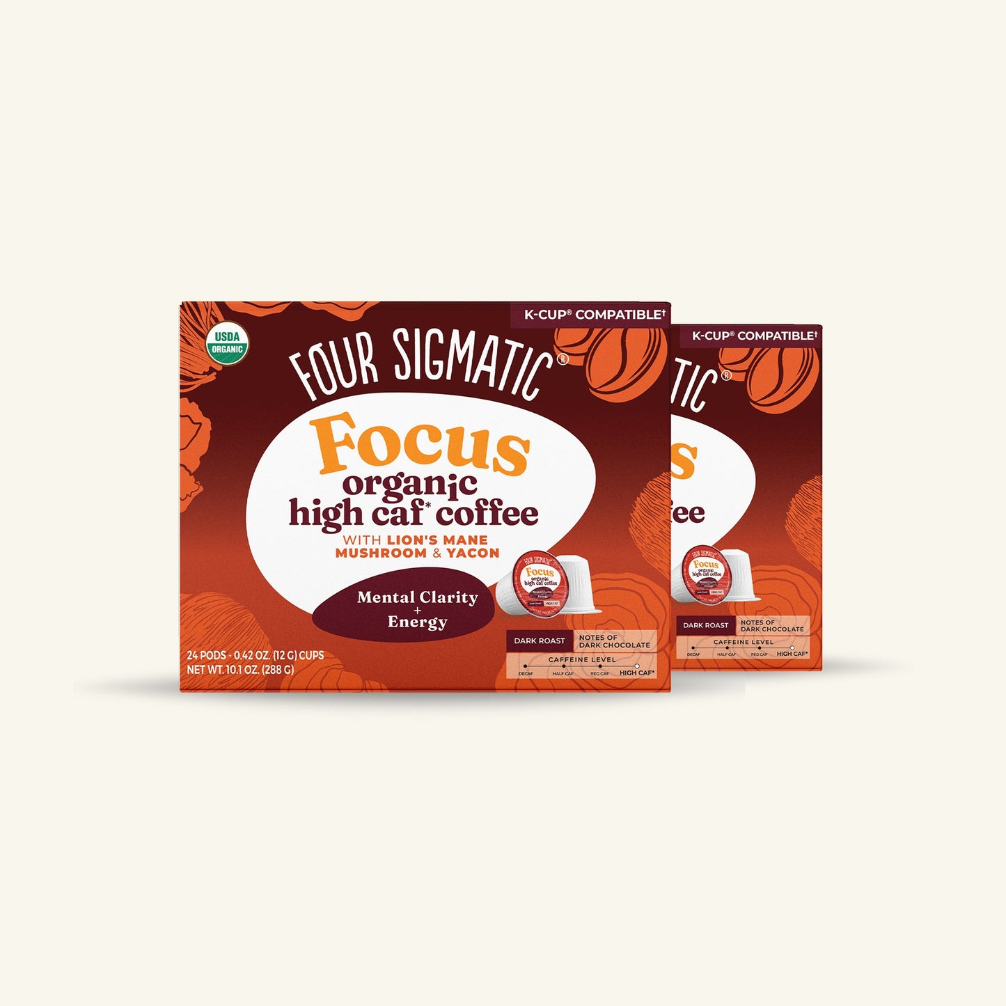 focus-high-caf-coffee-pods-24ct-p3 focus-kcups-2.jpg