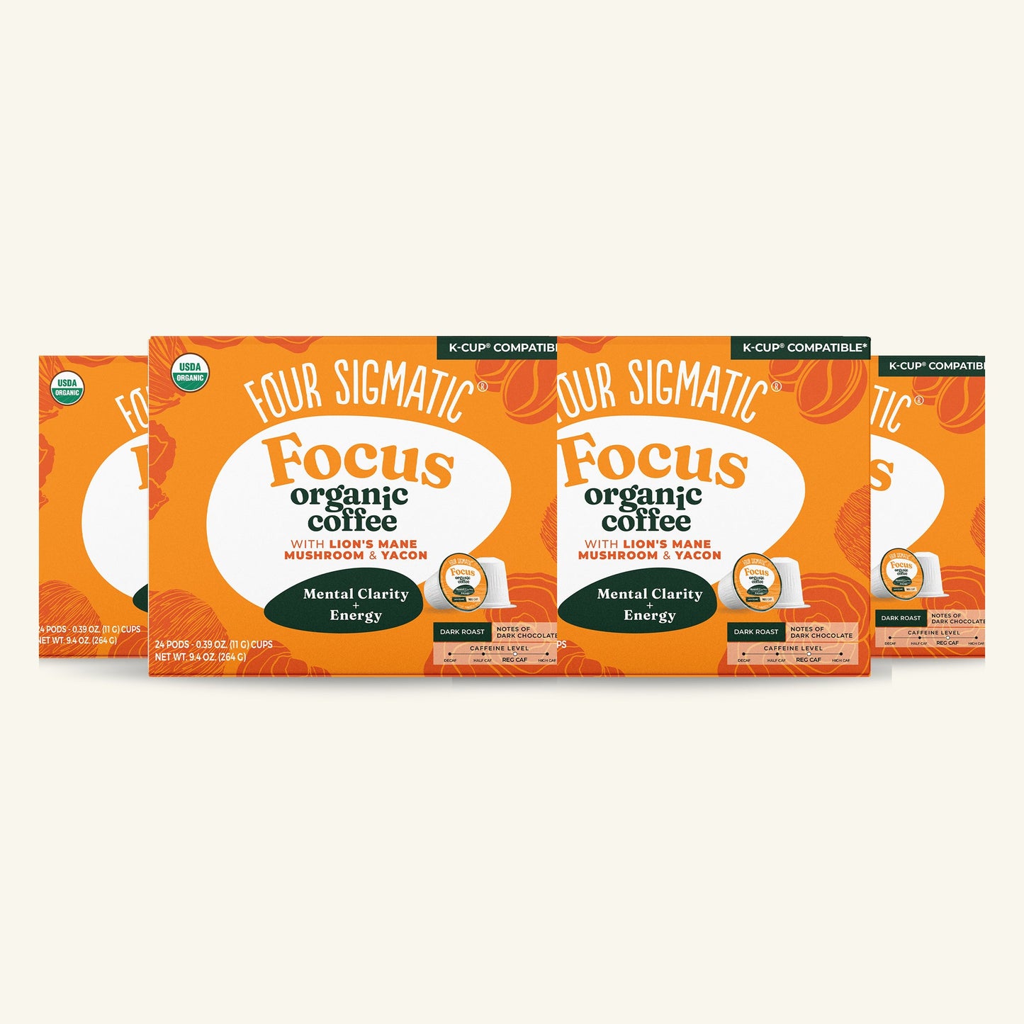 focus-coffee-pods-24ct-p3 focus-kcups-4-pack.jpg