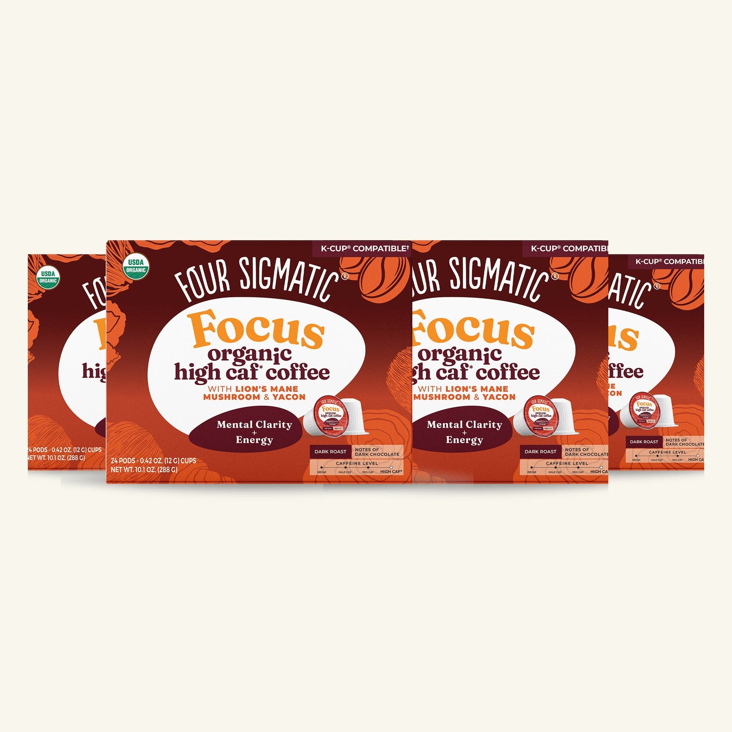 focus-high-caf-coffee-pods-24ct-p3 focus-kcups-4.jpg