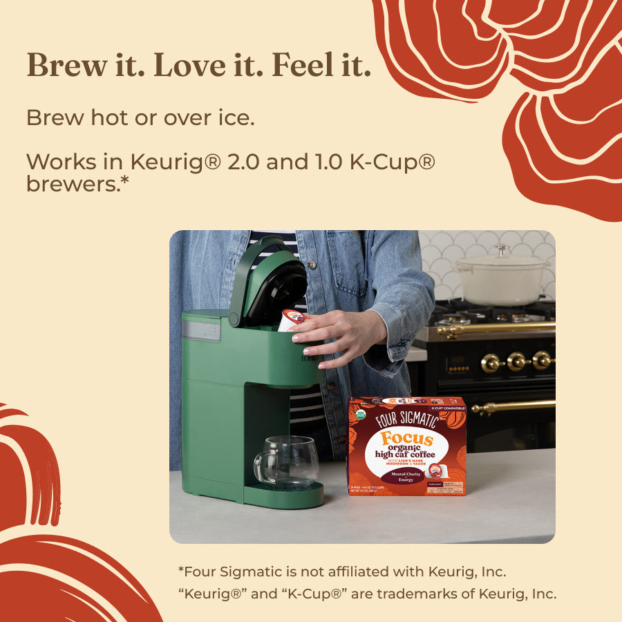 focus-high-caf-coffee-pods-24ct-p3 focus-kcups-how.jpg
