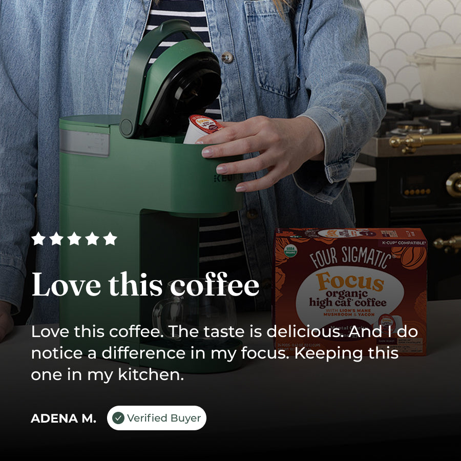 focus-high-caf-coffee-pods-24ct-p3 focus-kcups-rev.jpg
