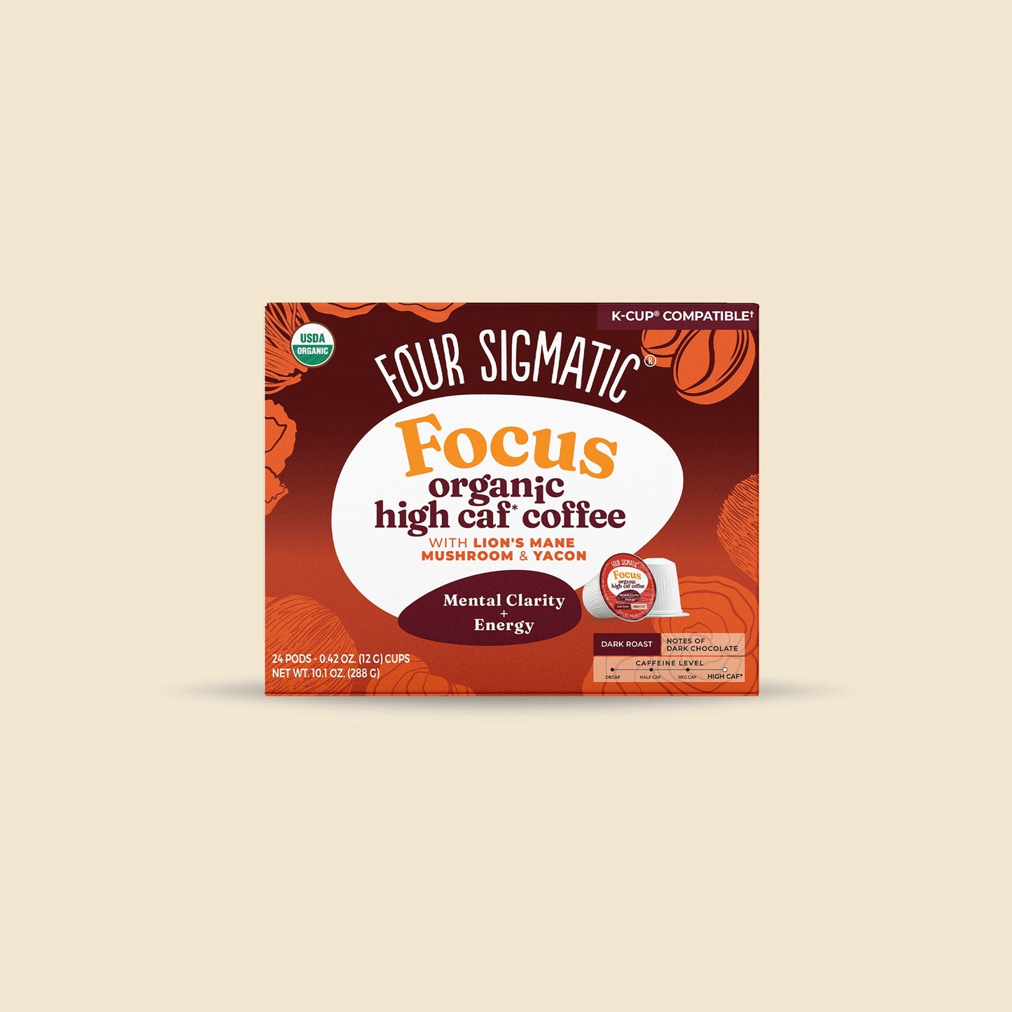 focus-high-caf-coffee-pods-24ct-p3 focus-kcups-shop-all.jpg