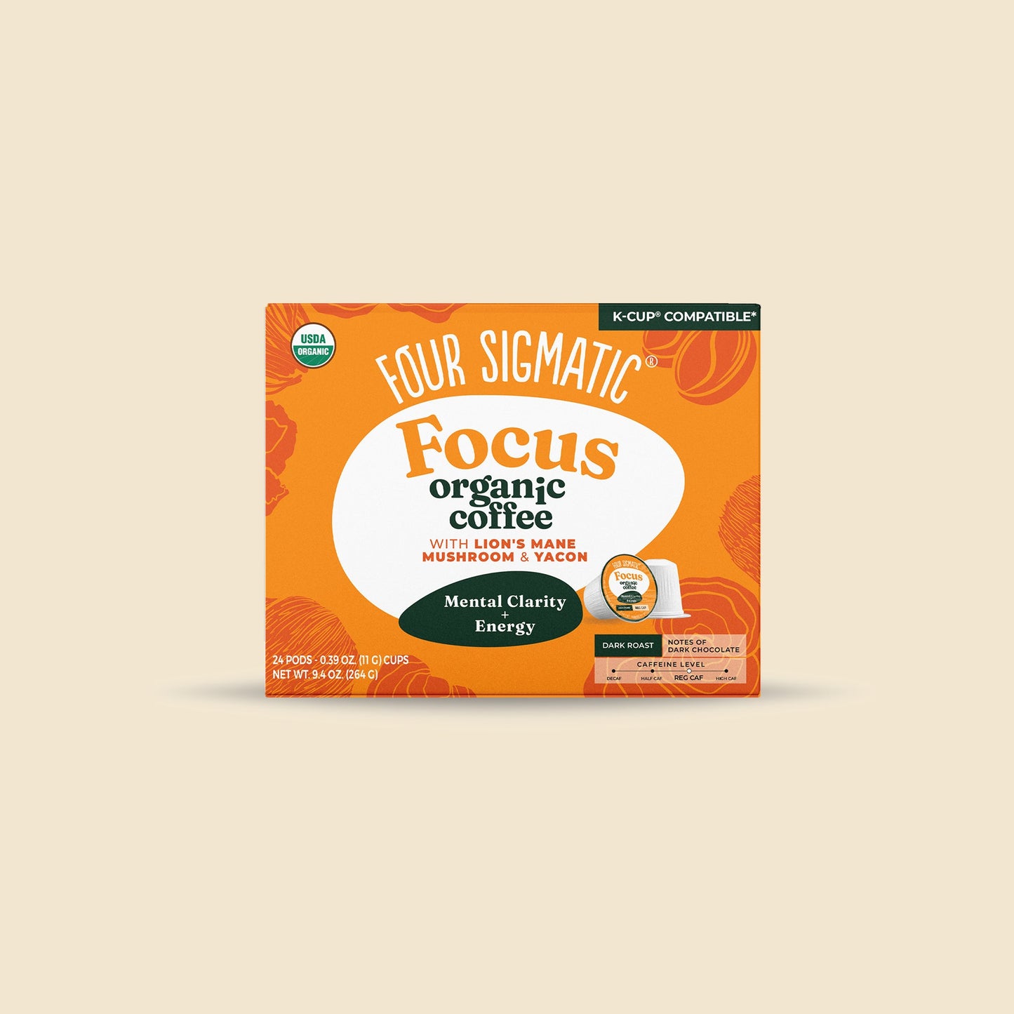 focus-coffee-pods-24ct-p3 focus-kcups-shop-all_fc469550-4a07-48a9-a92f-12b5eb61f2cc.jpg