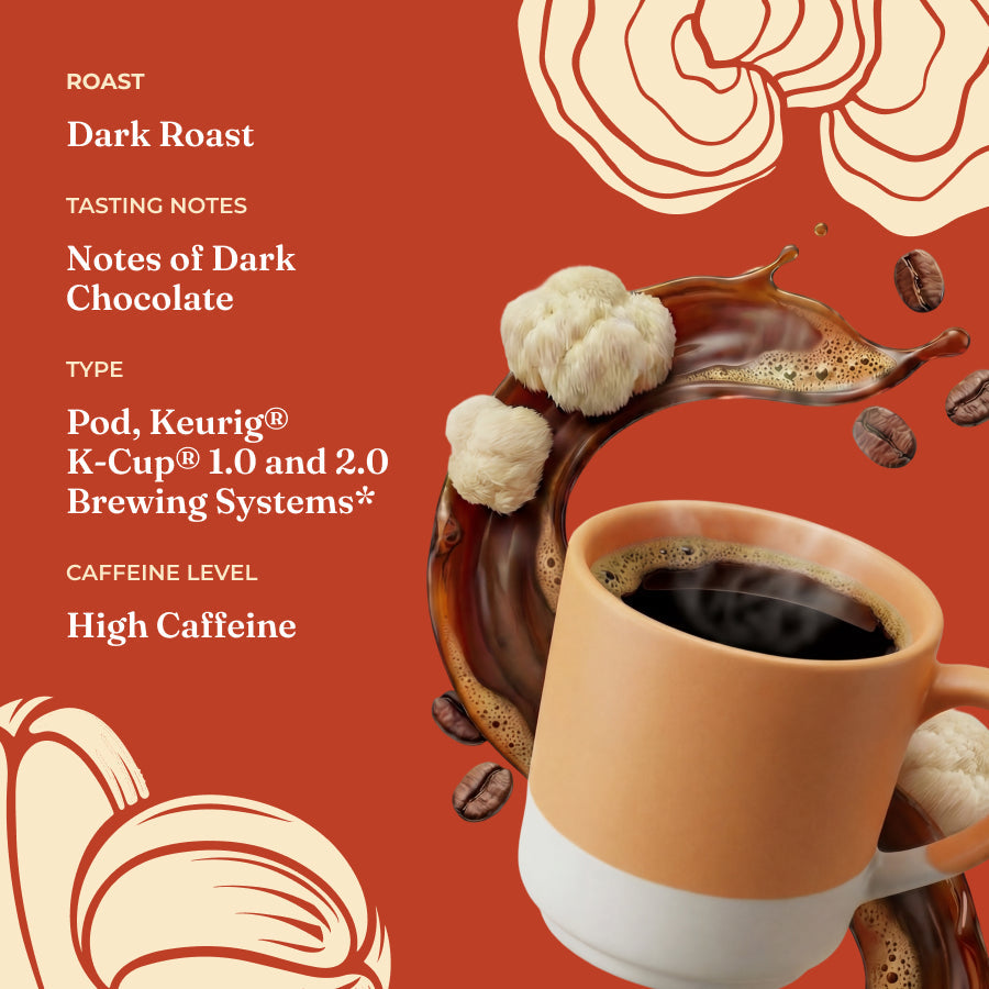 focus-high-caf-coffee-pods-24ct-p3 focus-kcups-taste.jpg