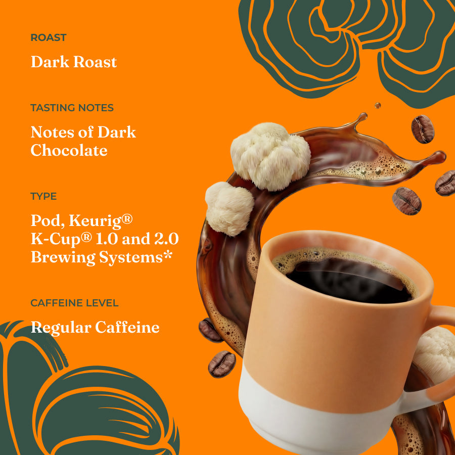focus-coffee-pods-24ct-p3 focus-kcups-taste_76a40be5-750d-4a51-ae57-0e9e10853b24.jpg
