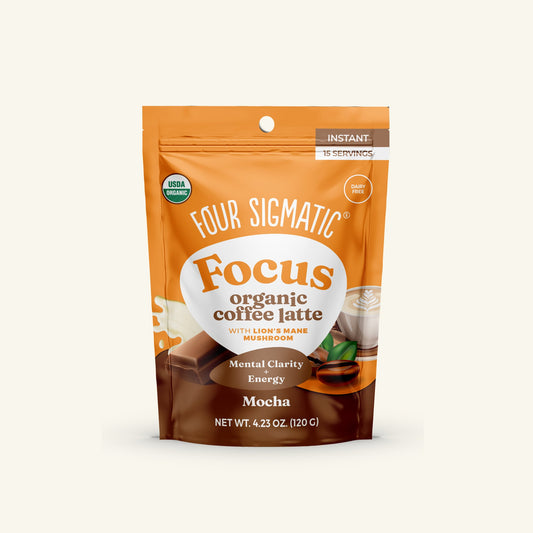 focus-organic-coffee-latte-mocha-r2 focus-latte-mocha-1pack-2026.jpg