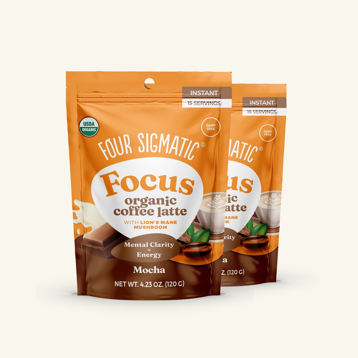 focus-organic-coffee-latte-mocha-r2 focus-latte-mocha-2pack-2026.jpg