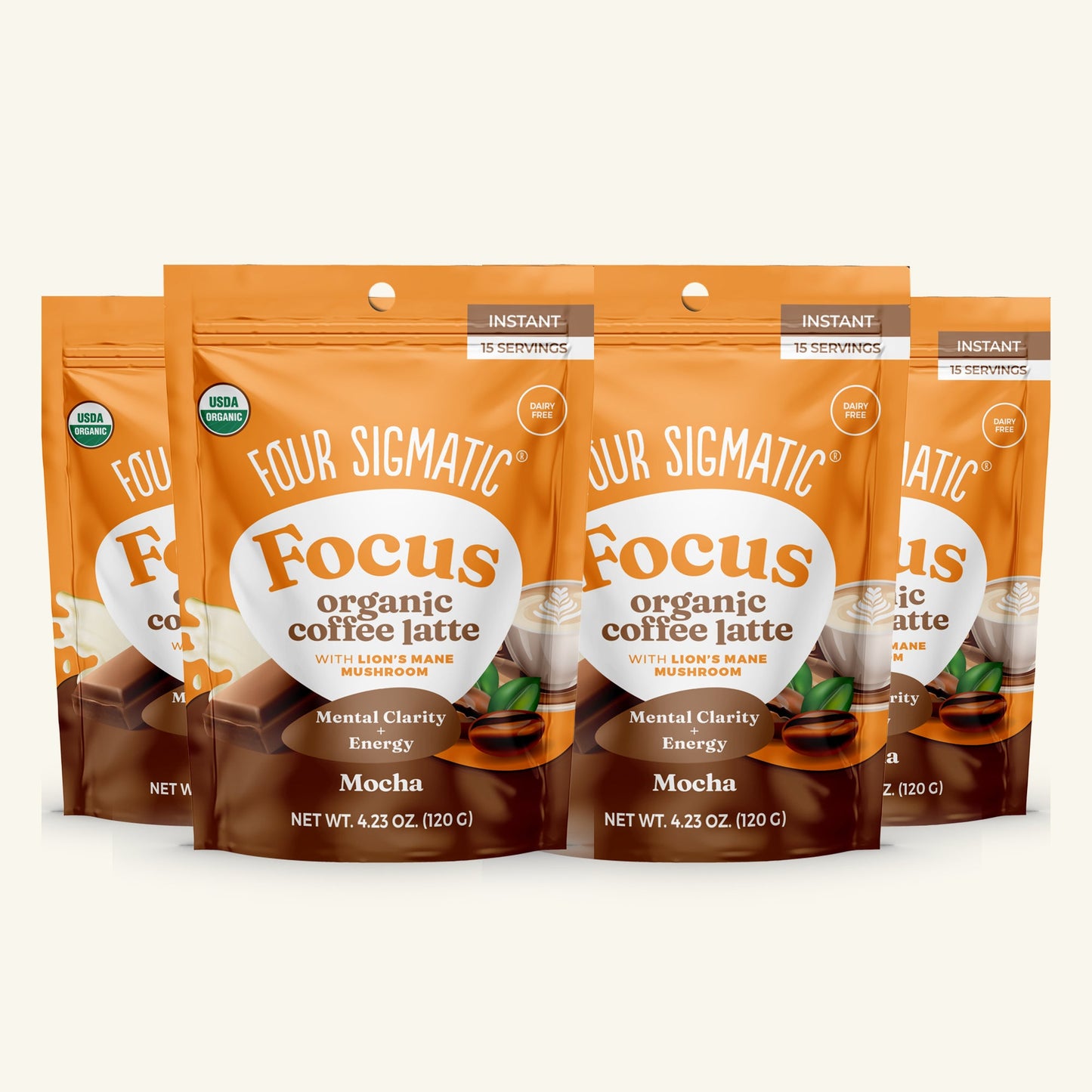 focus-organic-coffee-latte-mocha-r2 focus-latte-mocha-4pack-2026.jpg