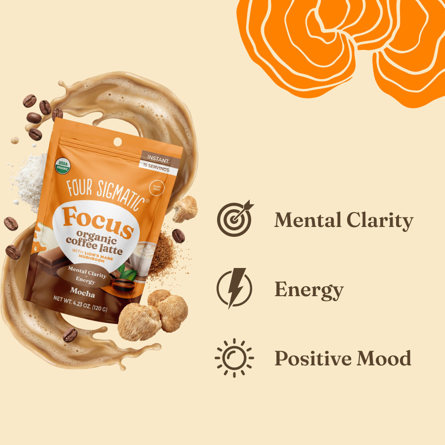 focus-organic-coffee-latte-mocha-r2 focus-latte-mocha-benefits-2026.jpg