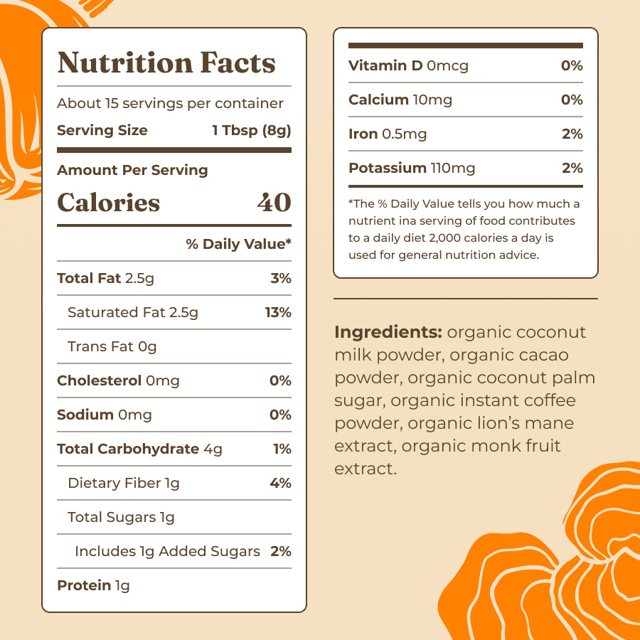 focus-organic-coffee-latte-mocha-r2 focus-latte-mocha-ingredients-2026.jpg