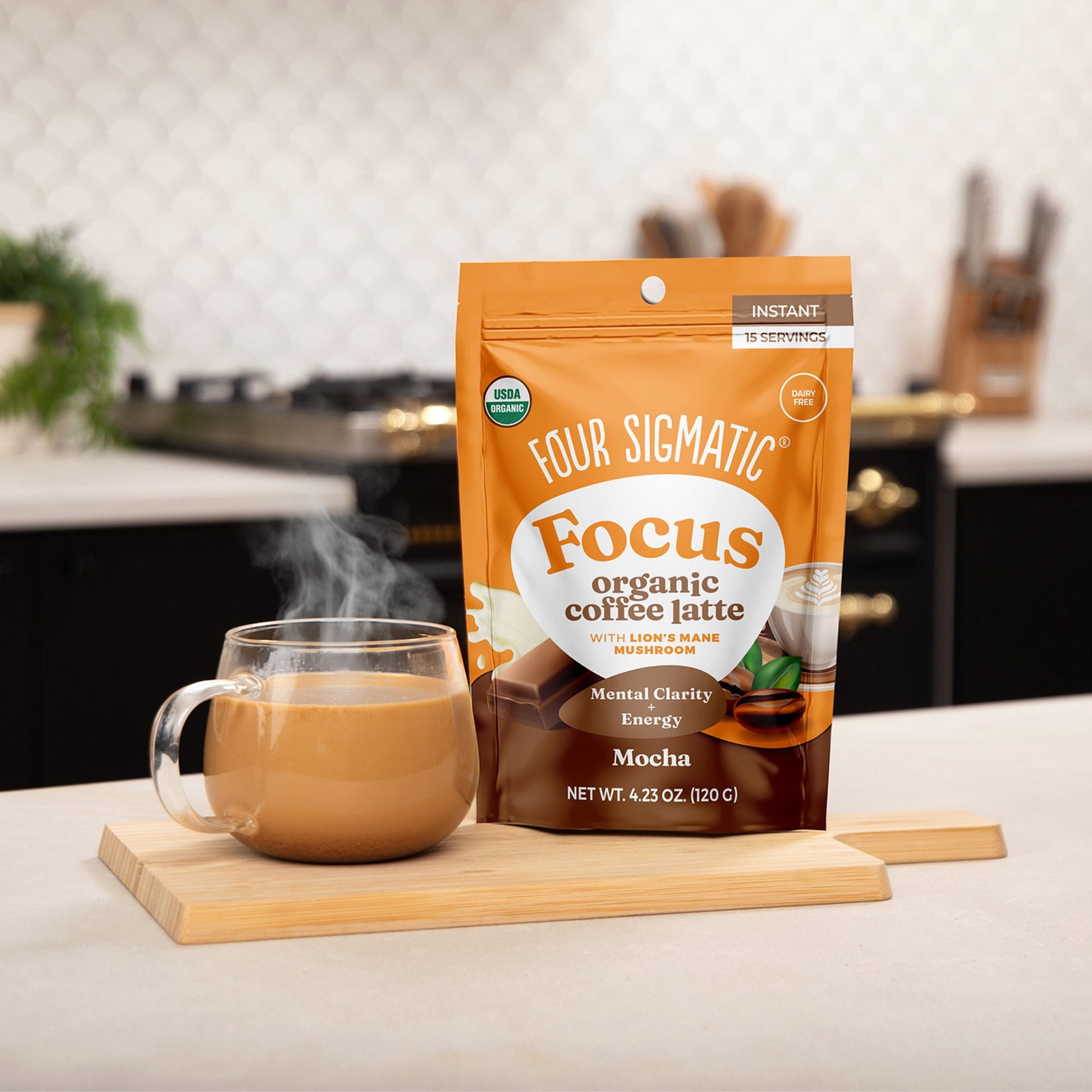 focus-organic-coffee-latte-mocha-r2 focus-latte-mocha-lifestyle2-2026.jpg