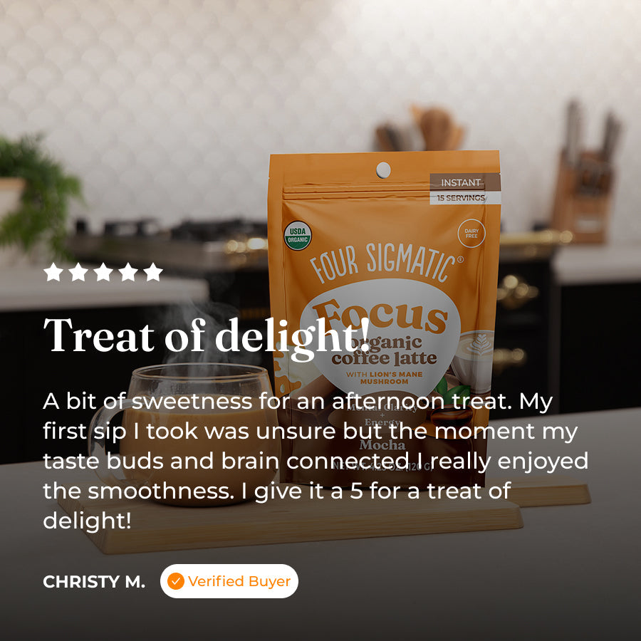 focus-organic-coffee-latte-mocha-r2 focus-latte-mocha-review-2026.jpg