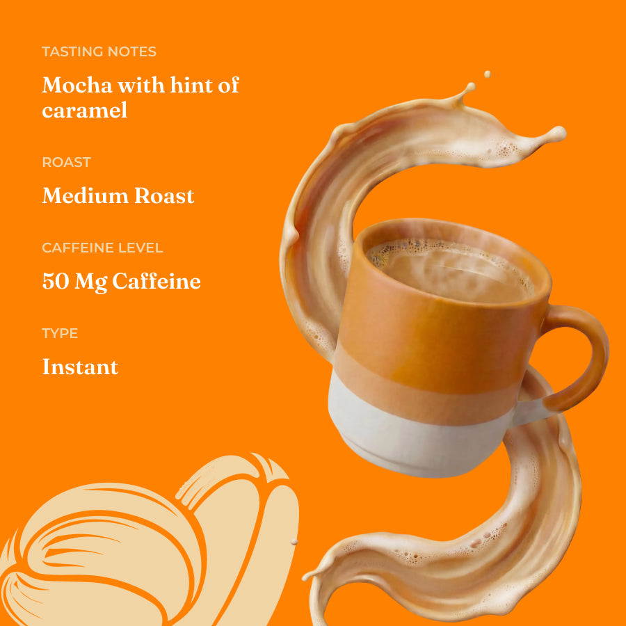 focus-organic-coffee-latte-mocha-r2 focus-latte-mocha-taste-2026.jpg