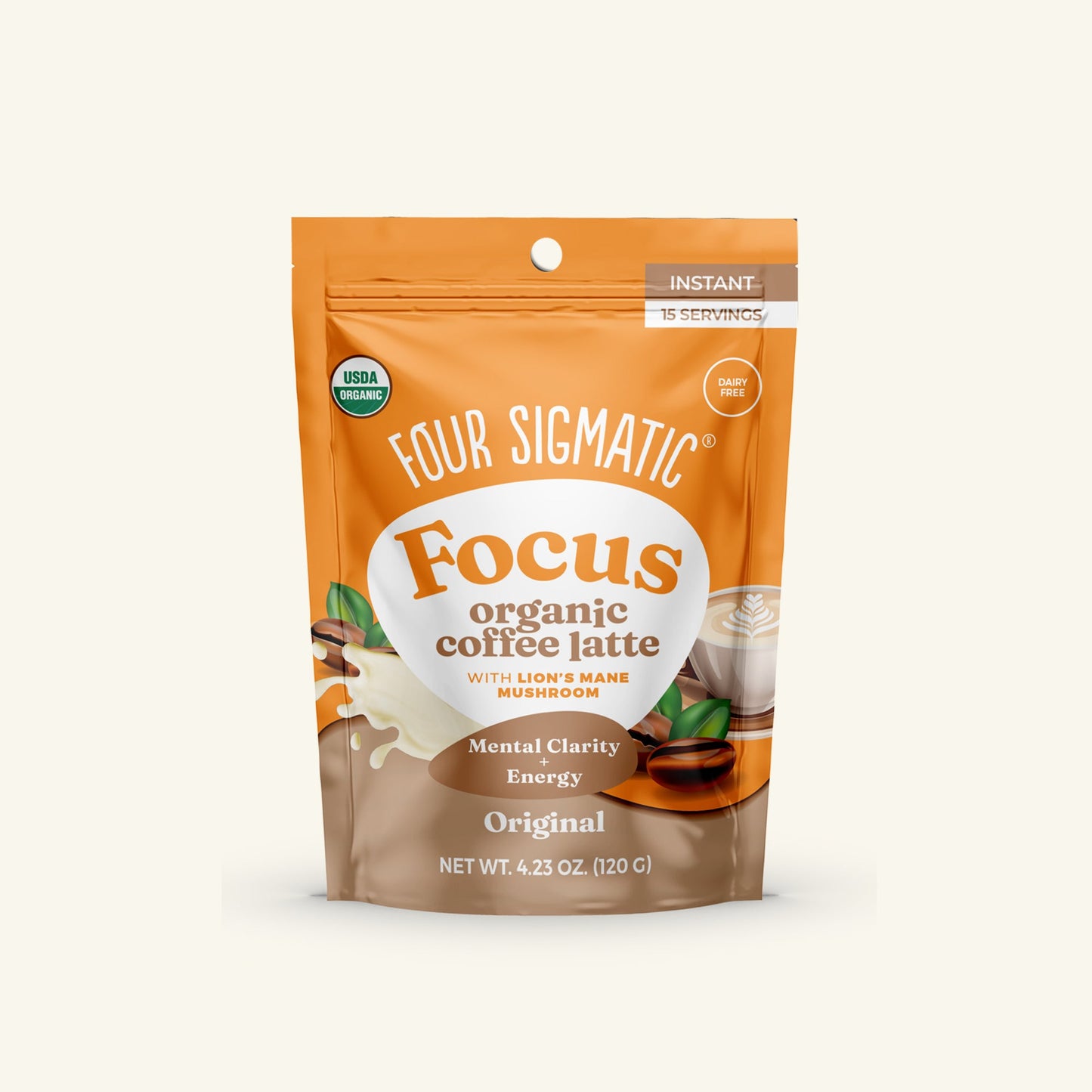 focus-organic-coffee-latte-original-j5 focus-latte-original-1pack-2026.jpg