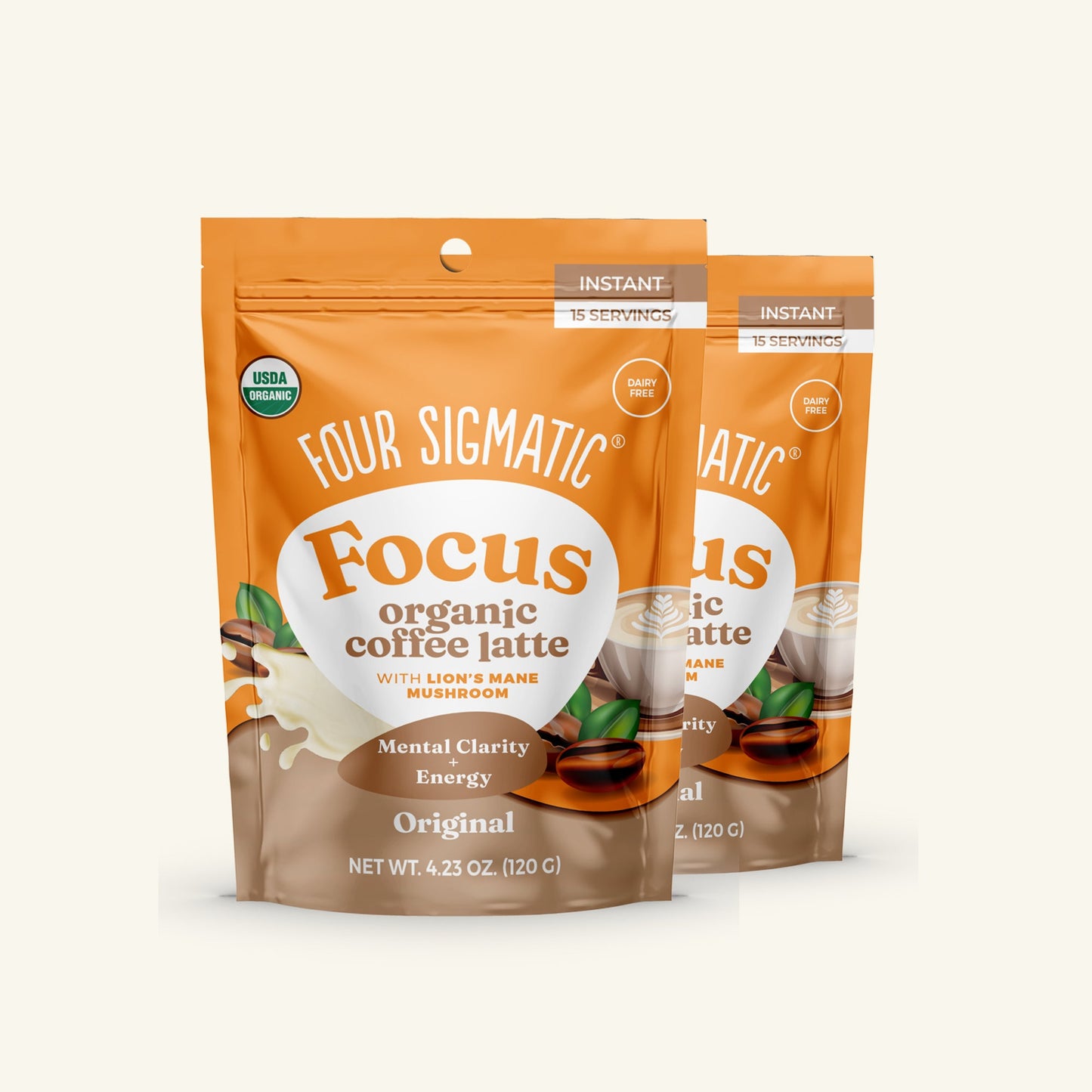 focus-organic-coffee-latte-original-j5 focus-latte-original-2pack-2026.jpg