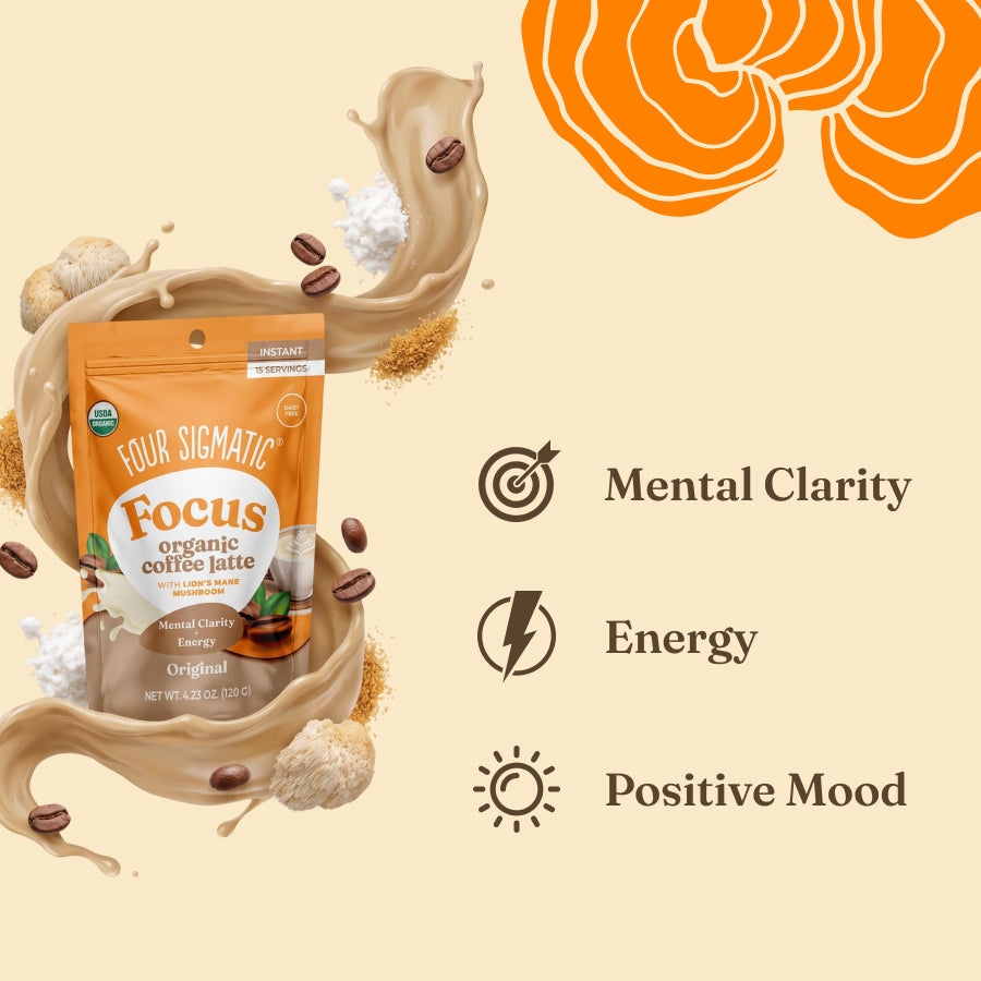 focus-organic-coffee-latte-original-j5 focus-latte-original-benefits-2026.jpg