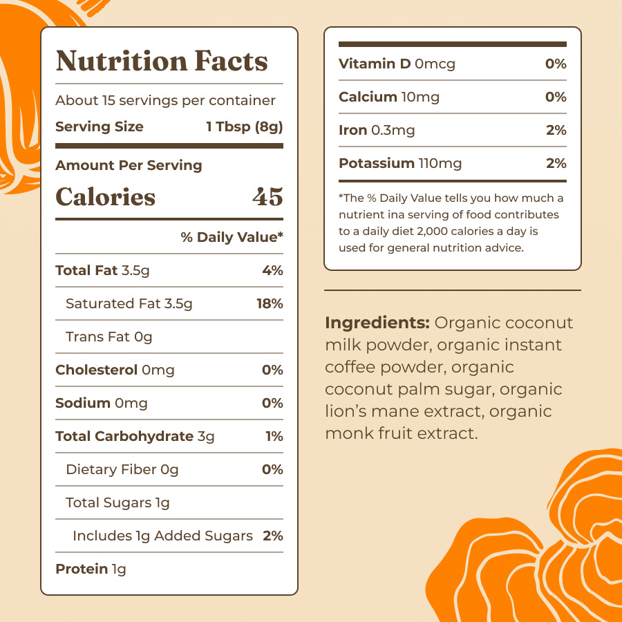 focus-organic-coffee-latte-original-j5 focus-latte-original-ingredients-2026.jpg