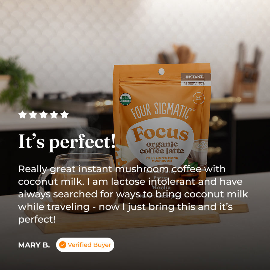 focus-organic-coffee-latte-original-j5 focus-latte-original-review-2026.jpg