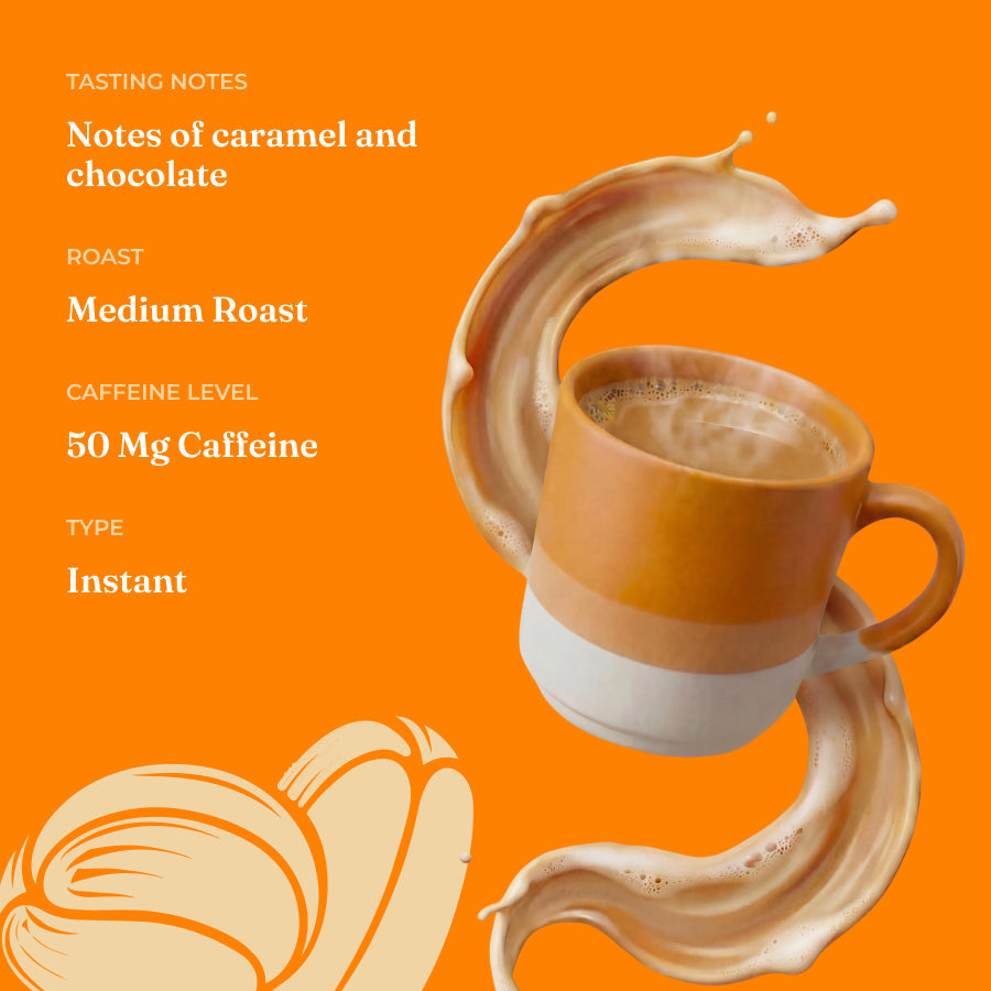 focus-organic-coffee-latte-original-j5 focus-latte-original-taste-2026.jpg