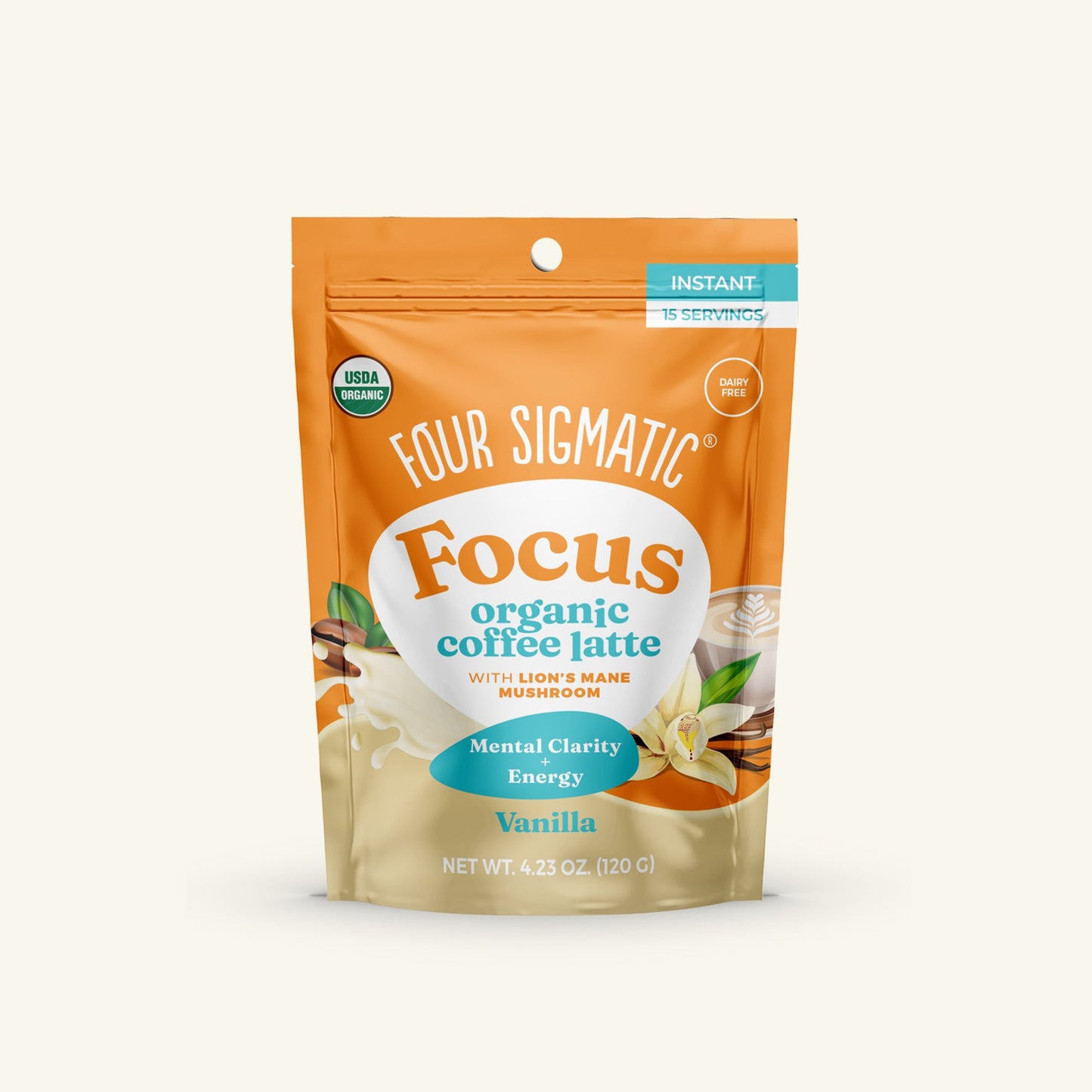 focus-organic-coffee-latte-vanilla-n6 focus-latte-vanilla-1pack_eb73bd5e-37f6-4734-afcf-1034cd7936b1.jpg