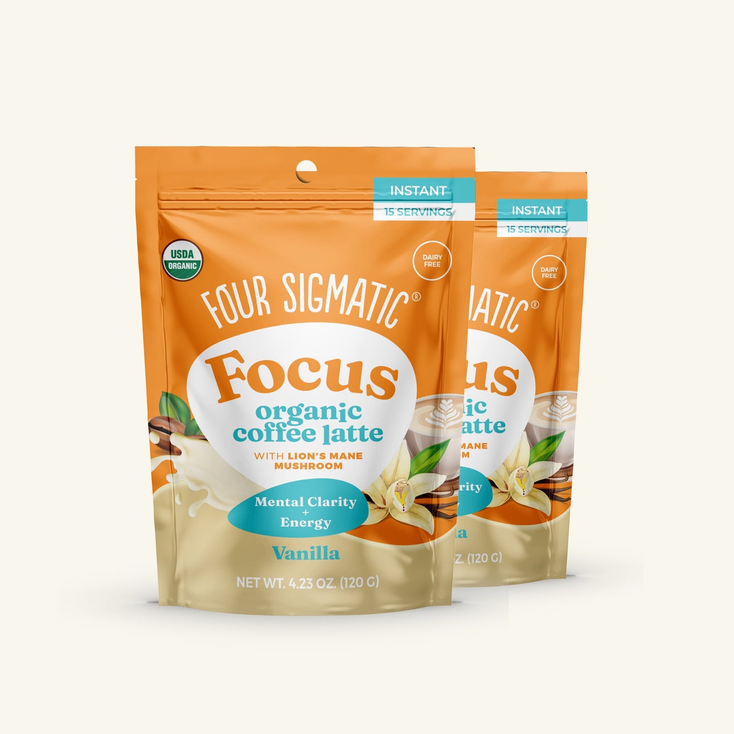 focus-organic-coffee-latte-vanilla-n6 focus-latte-vanilla-2pack_dfebda5c-91d3-44e4-aa88-8f397f83c507.jpg