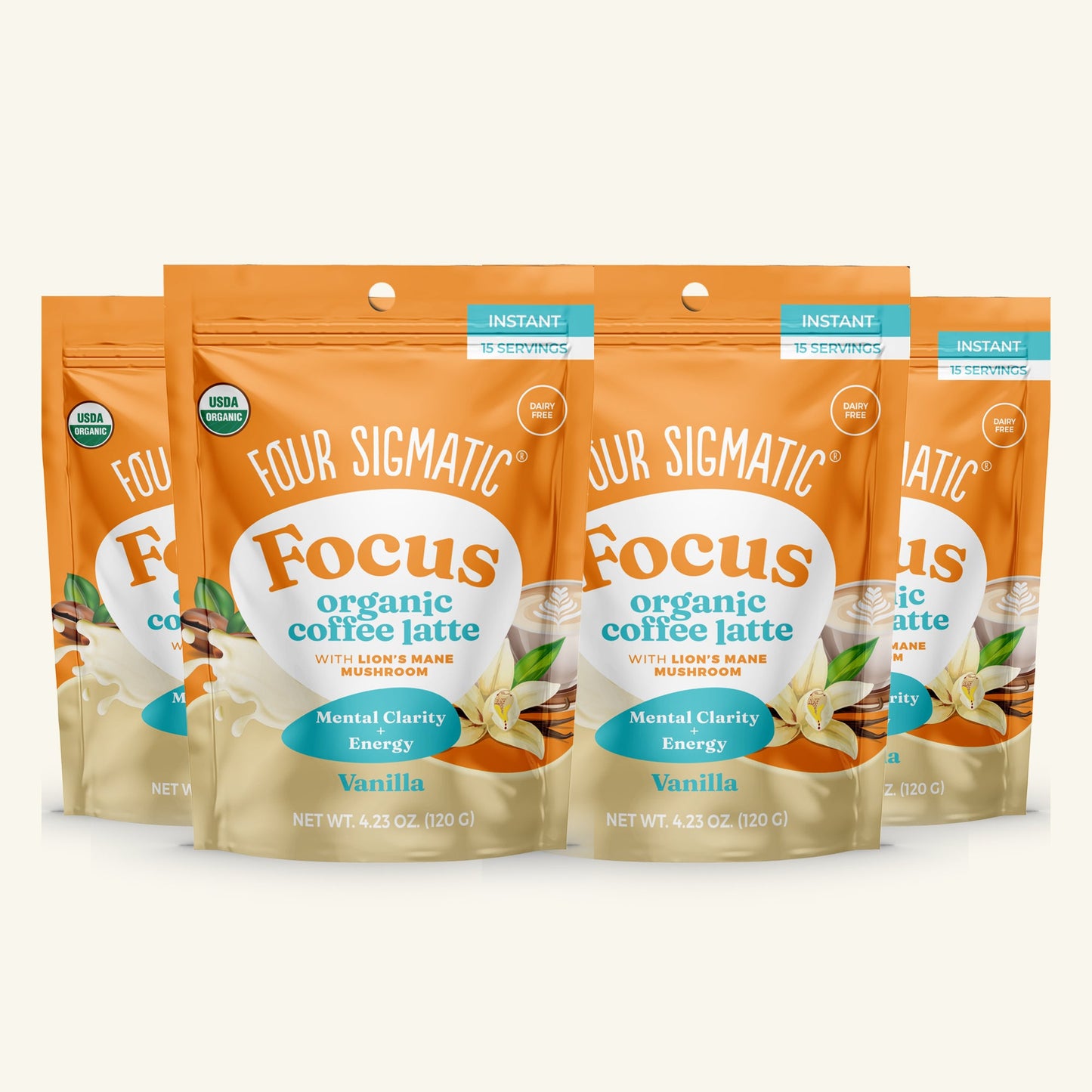 focus-organic-coffee-latte-vanilla-n6 focus-latte-vanilla-4pack_7c693565-860a-4e46-9632-667abbe5e251.jpg