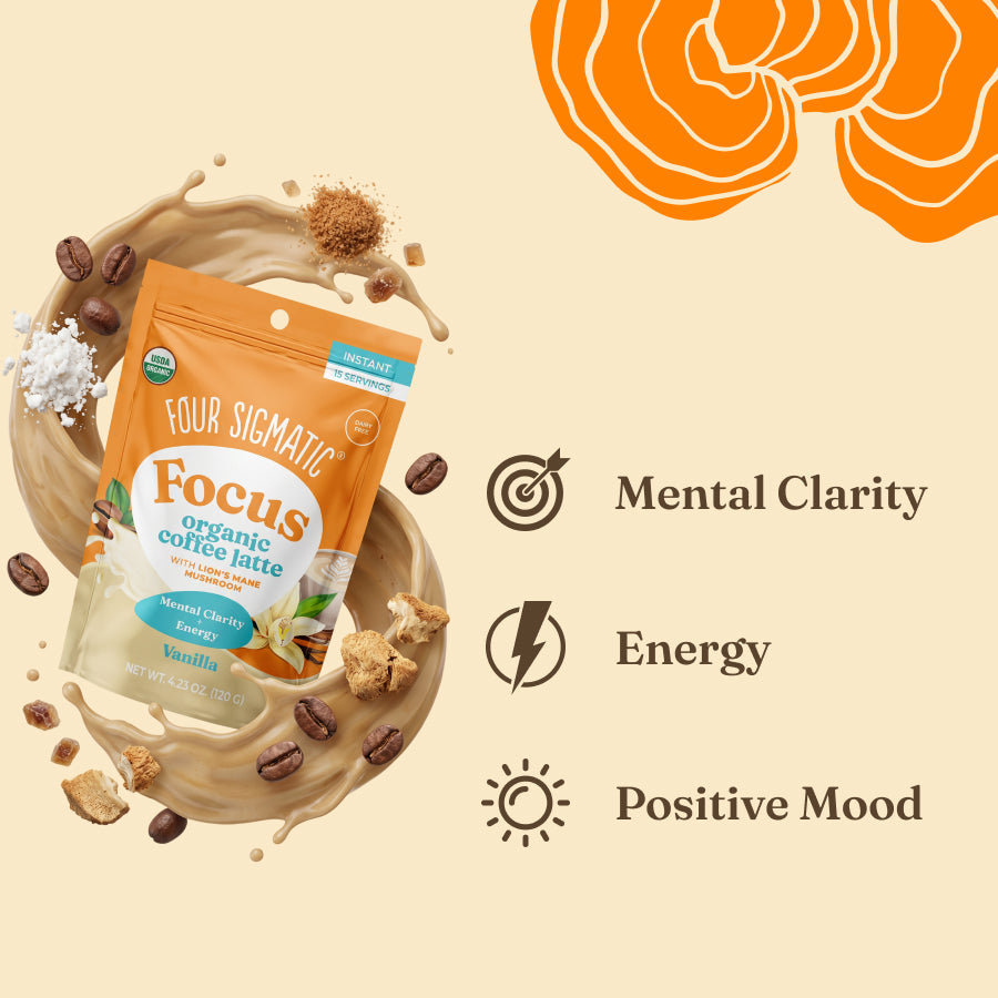 focus-organic-coffee-latte-vanilla-n6 focus-latte-vanilla-benefit.jpg