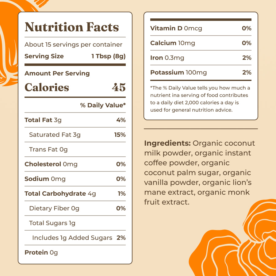 focus-organic-coffee-latte-vanilla-n6 focus-latte-vanilla-ingredient.jpg