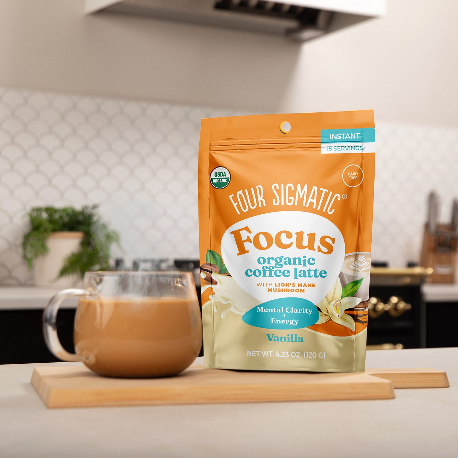 focus-organic-coffee-latte-vanilla-n6 focus-latte-vanilla-lifestyle2.jpg