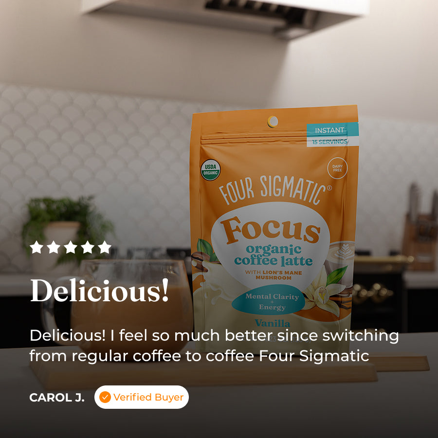 focus-organic-coffee-latte-vanilla-n6 focus-latte-vanilla-review.jpg