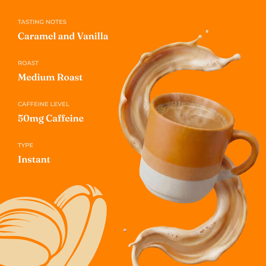 focus-organic-coffee-latte-vanilla-n6 focus-latte-vanilla-taste.jpg