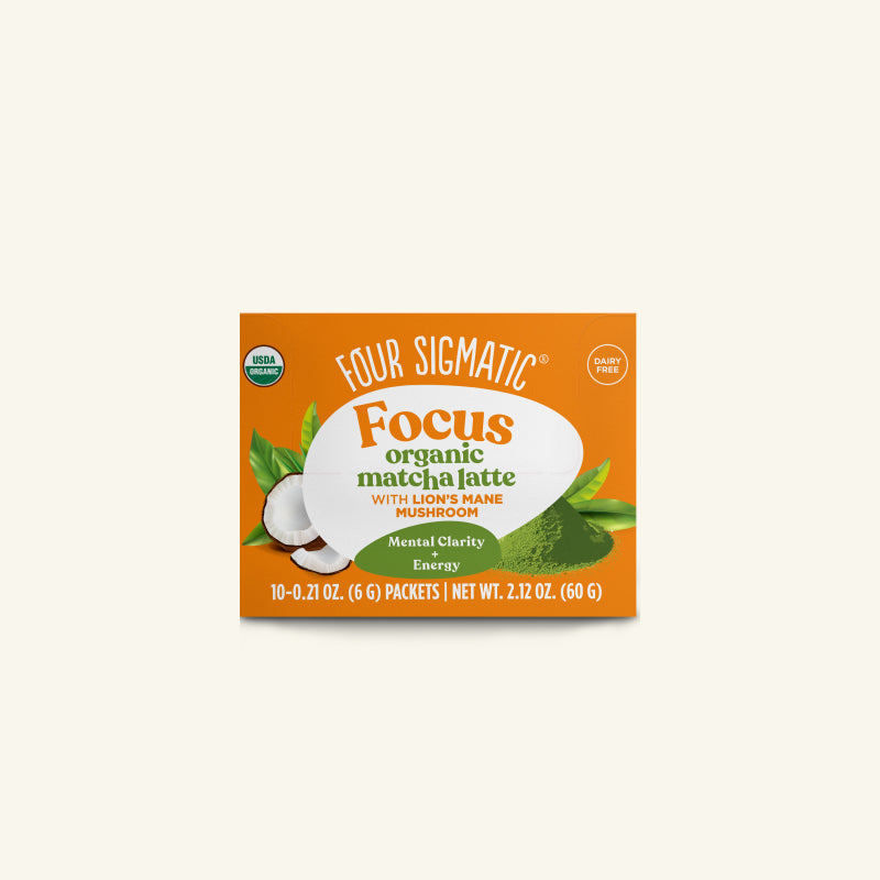focus-matcha-latte-packets-e6 focus-matcha-latte-packets-1-pack-variant_c3ca54e5-0393-4837-a861-9929f80ebeac.jpg