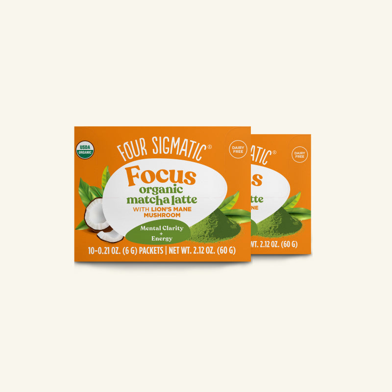focus-matcha-latte-packets-e6 focus-matcha-latte-packets-2-pack-variant_41b92a81-31ae-48e3-a04b-be18228ffa07.jpg