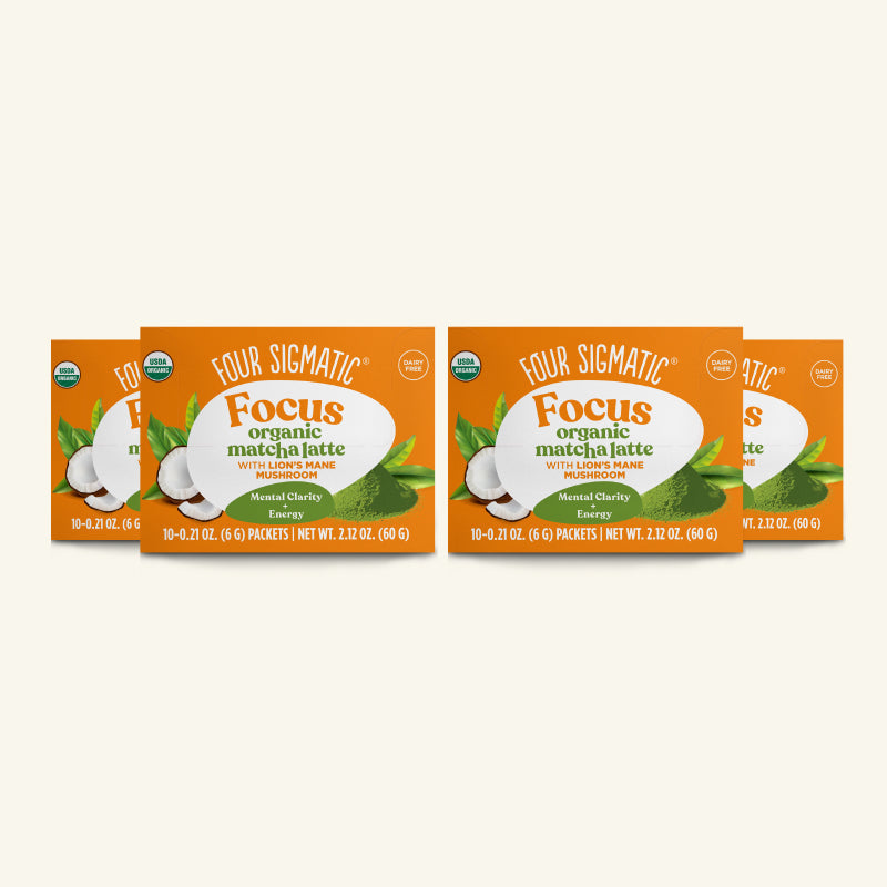 focus-matcha-latte-packets-e6 focus-matcha-latte-packets-4-pack-variant_0e9a4dbd-1e19-4459-b43d-08595b71ddec.jpg